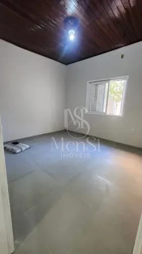 Casa 4 dormitórios - Canoas