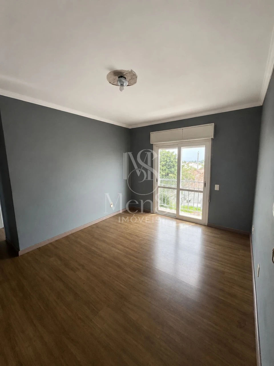 Apartamento 2 dormitórios- Gravatai
