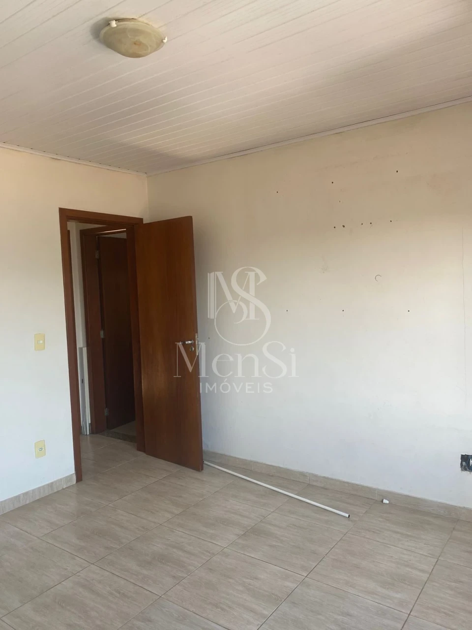 Sobrado 2 dormitórios - Gravatai