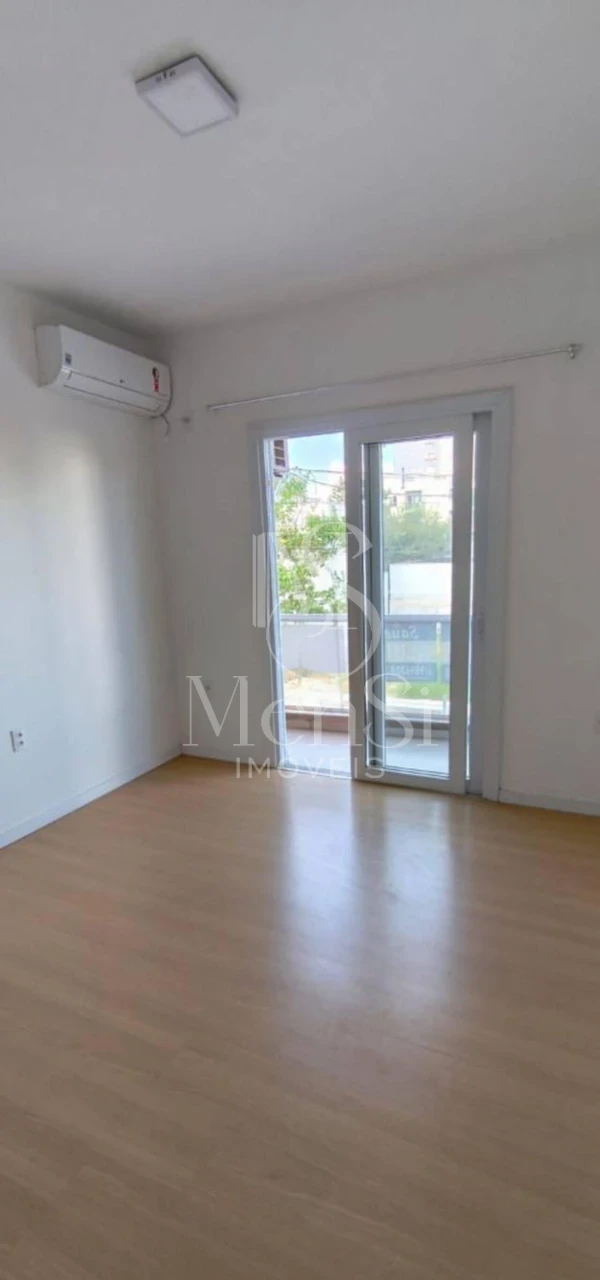 Apartamento 2 dormitórios- Gravataí