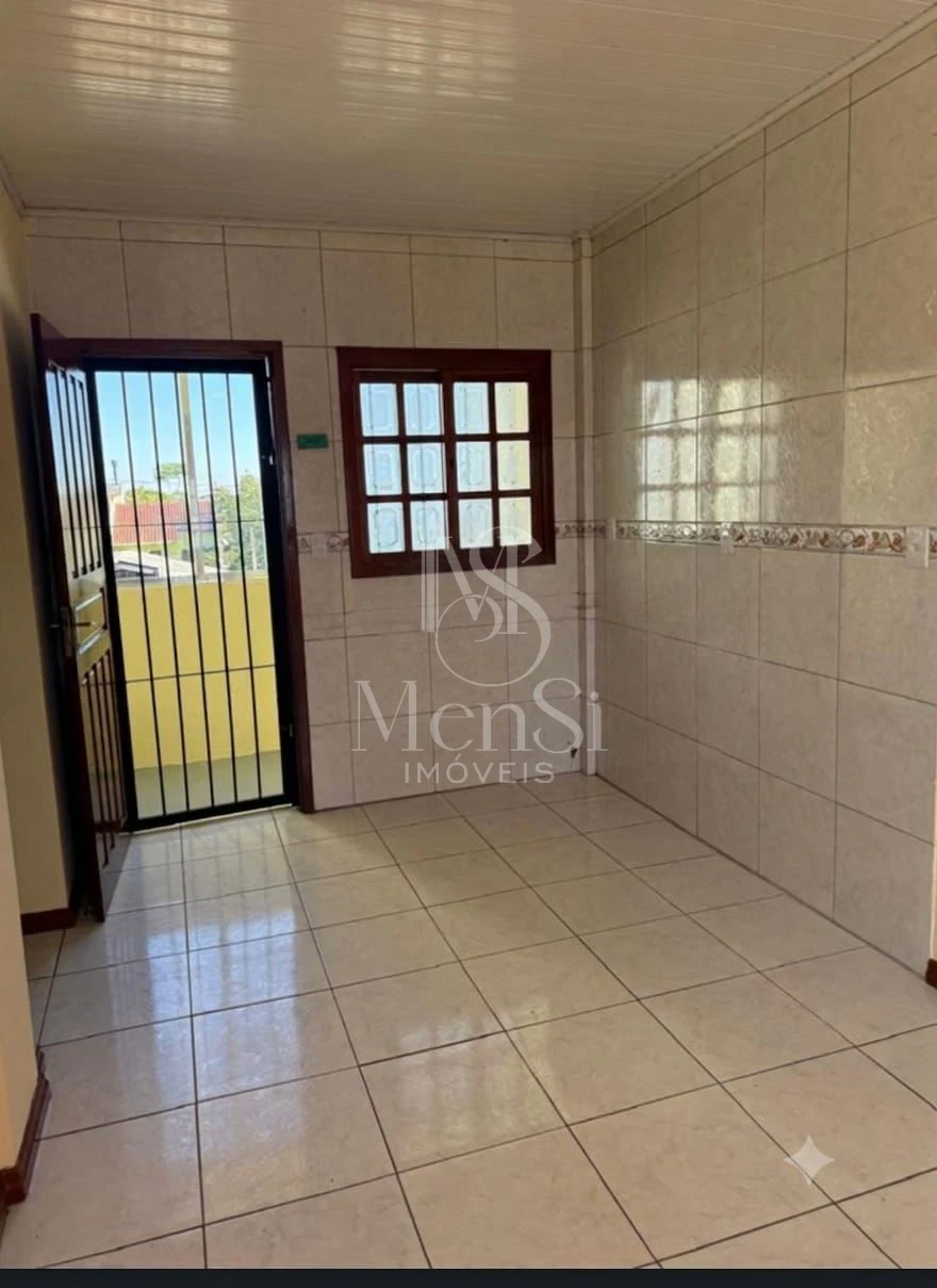 Apartamento 2 dormitórios- Gravataí