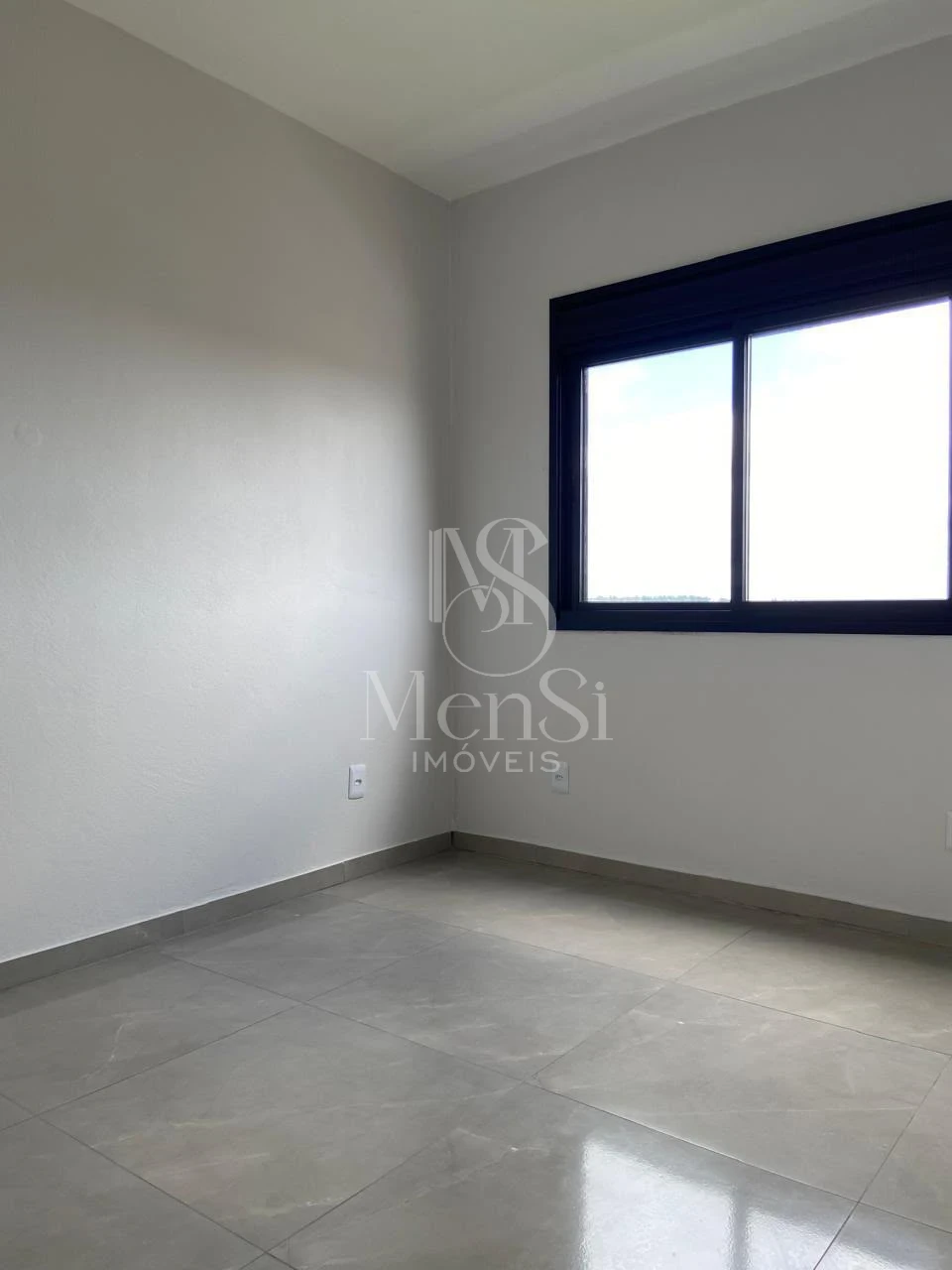 Apartamento 2 dormitórios - Gravataí