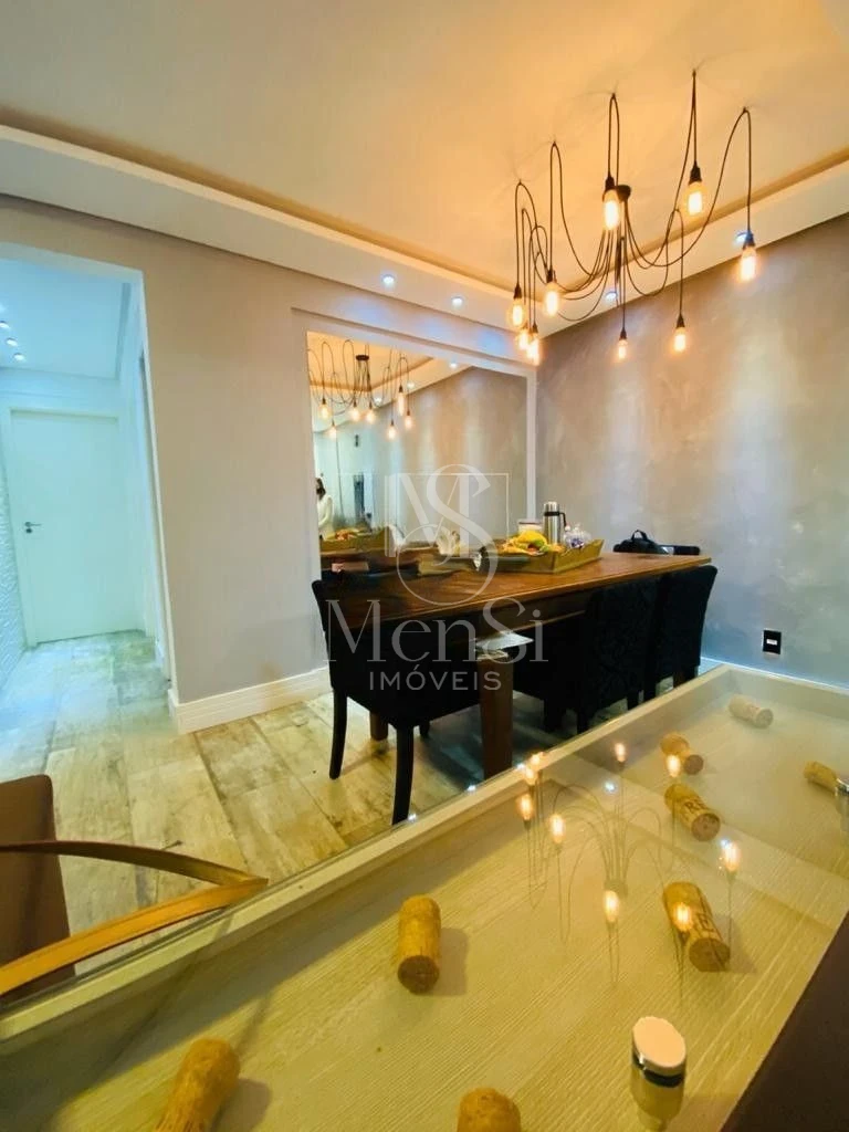 Apartamento 3 dormitórios- Gravataí