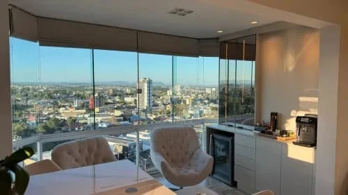 Apartamento 3 dormitórios- Gravataí
