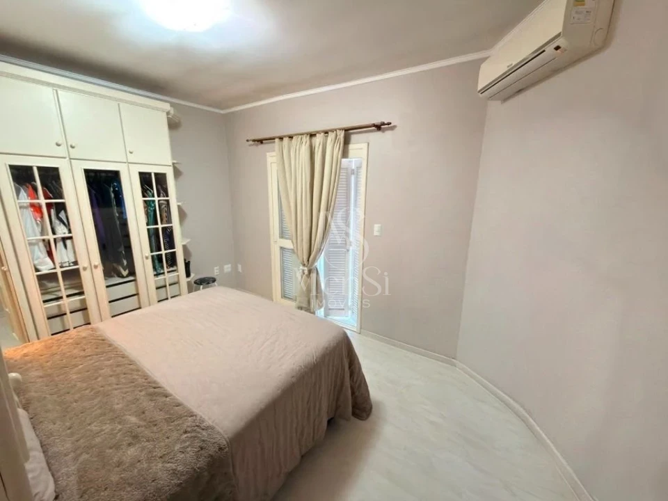 Casa 3 dormitórios- Gravataí