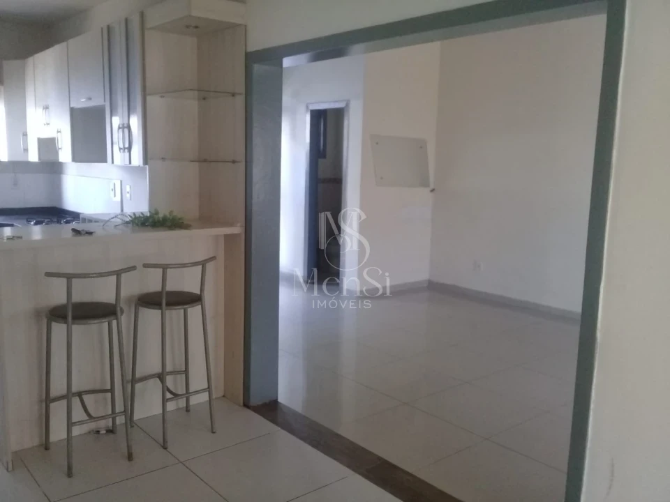 Casa 2 dormitórios - Gravatai