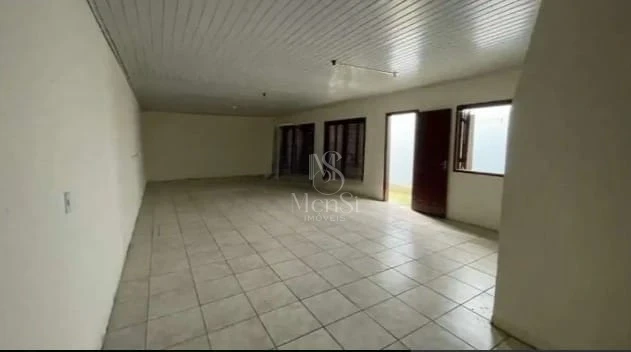 Casa 3 dormitórios - Gravatai