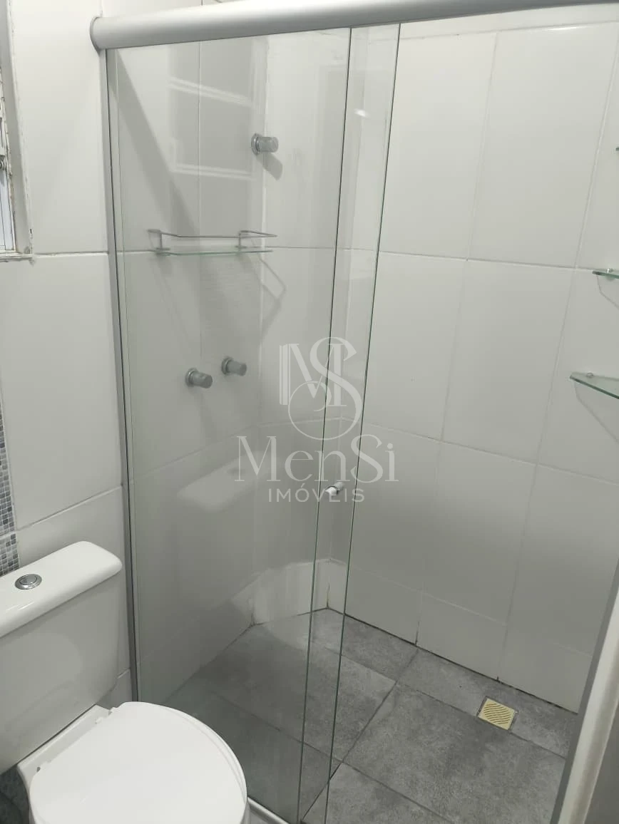 Apartamento 2 dormitórios- Gravatai