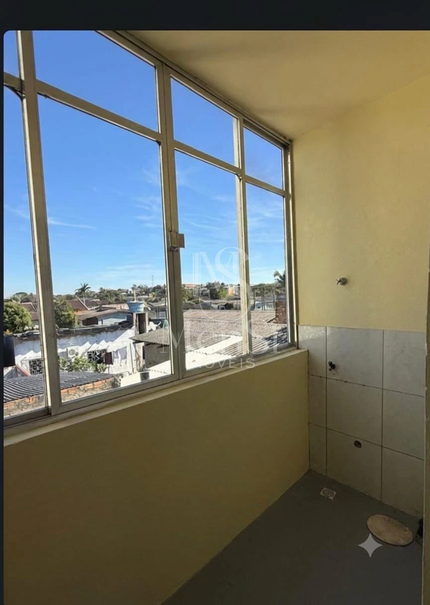 Apartamento 2 dormitórios- Gravataí