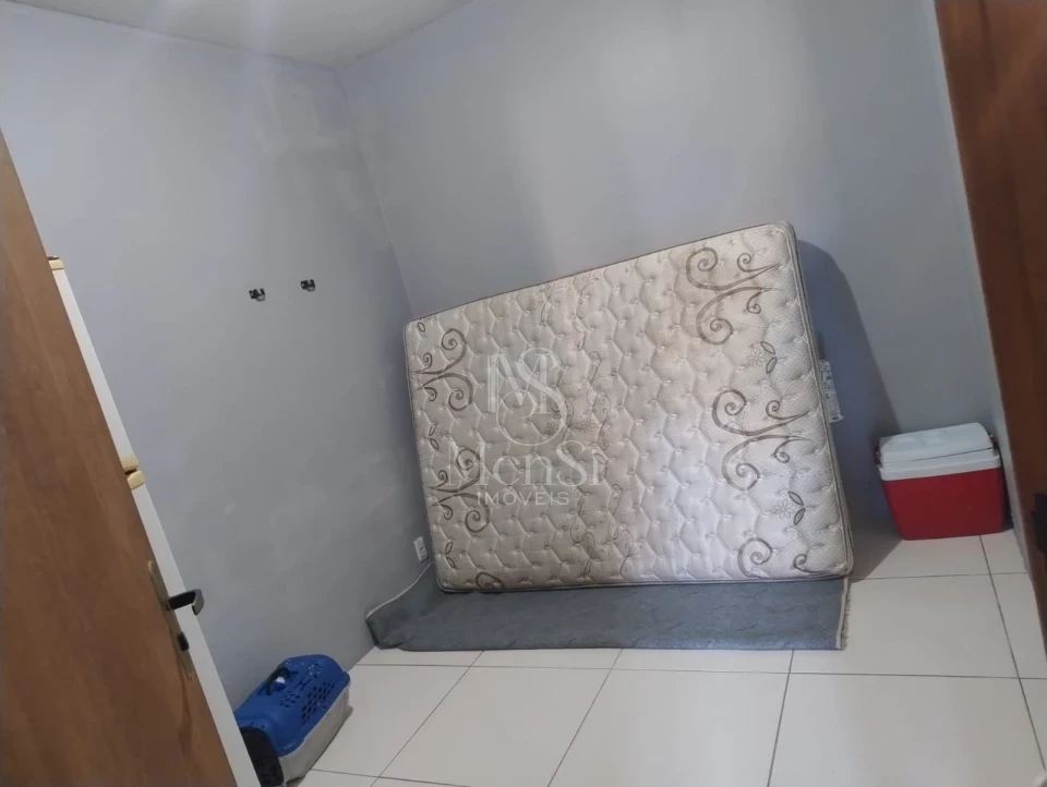 Casa 2 dormitórios - Nova Tramandai