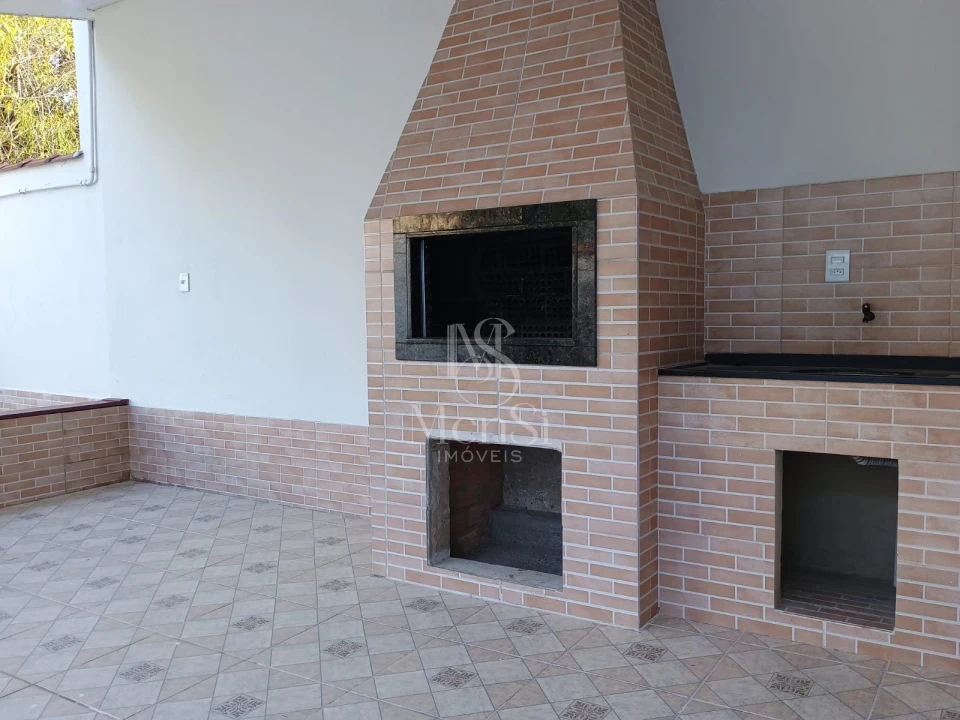 Casa 3 dormitórios sendo uma suite - Gravatai