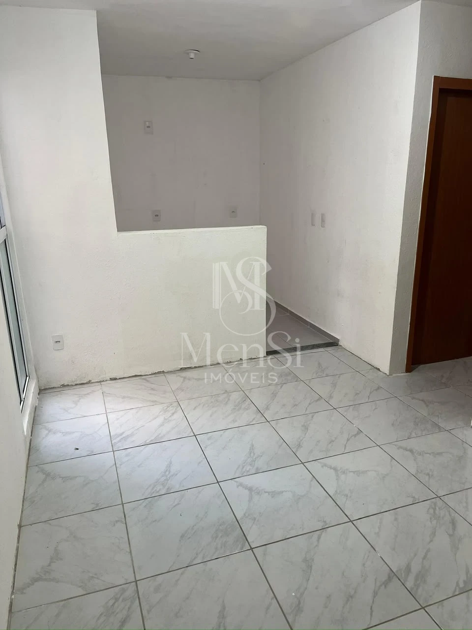 Apartamento 2 dormitórios- Gravataí