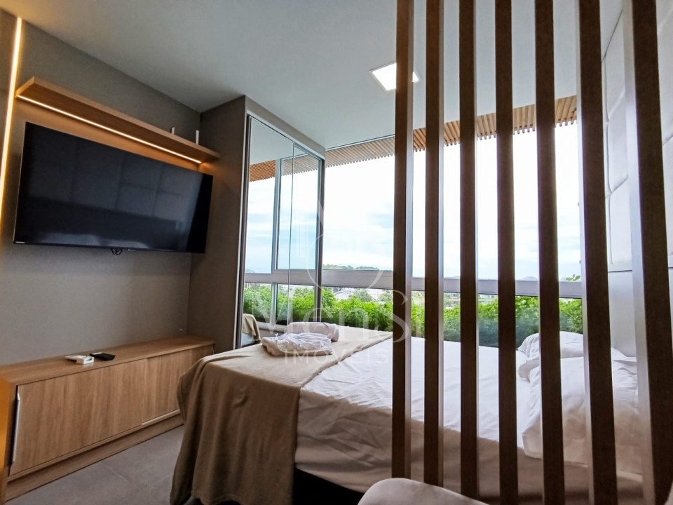 LOFT PARA ALUGUAL EM XANGRILA
