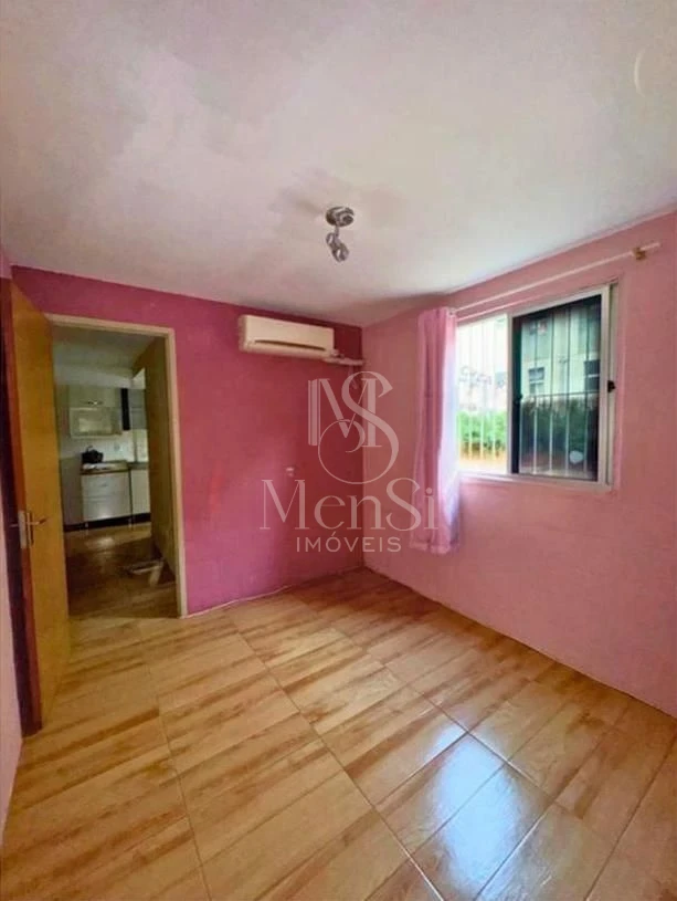 Apartamento 2 dormitórios - Gravatai