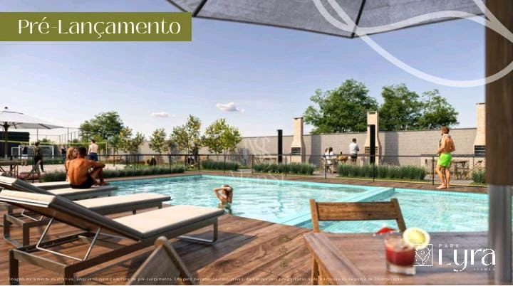 Casa 2 dormitórios - Viamão