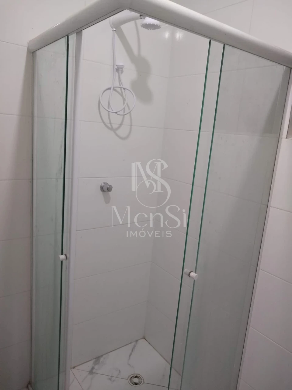 Casa 2 dormitórios - Gravatai