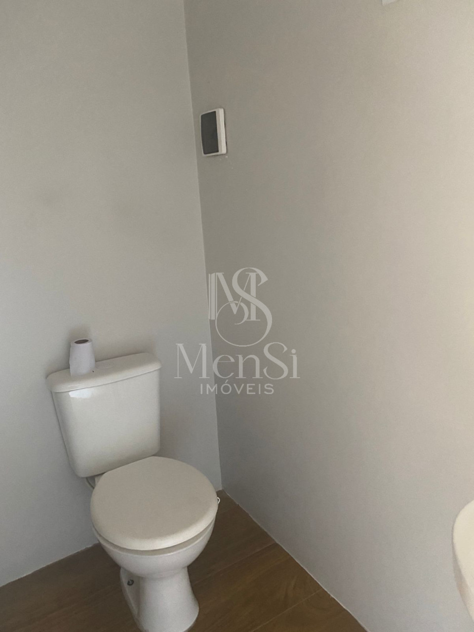 Sala Comercial - Cachoeirinha