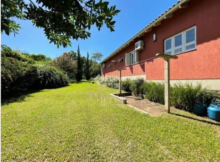 condominio bosue do sul