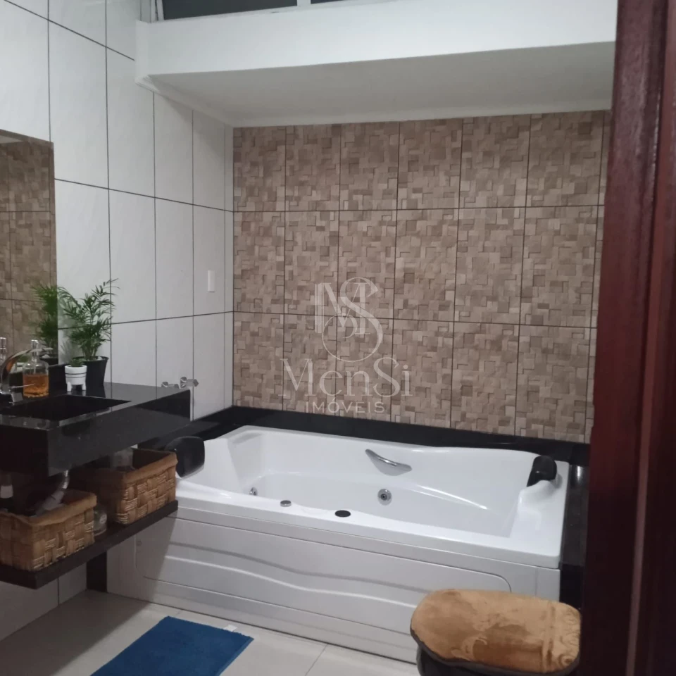 Casa 2 dormitórios - Viamão