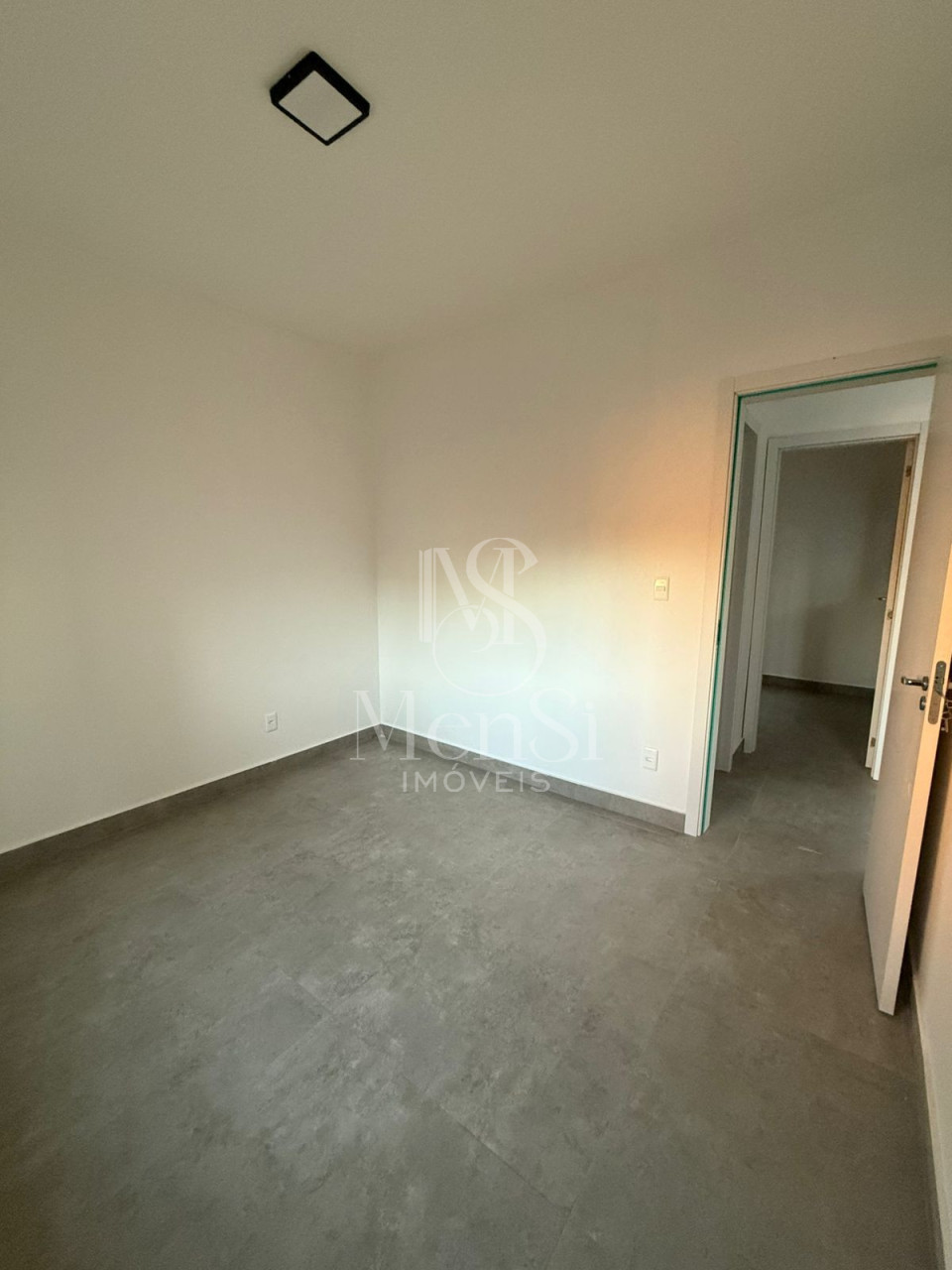 CASA NOVA BAIRRO SANTA FÉ
