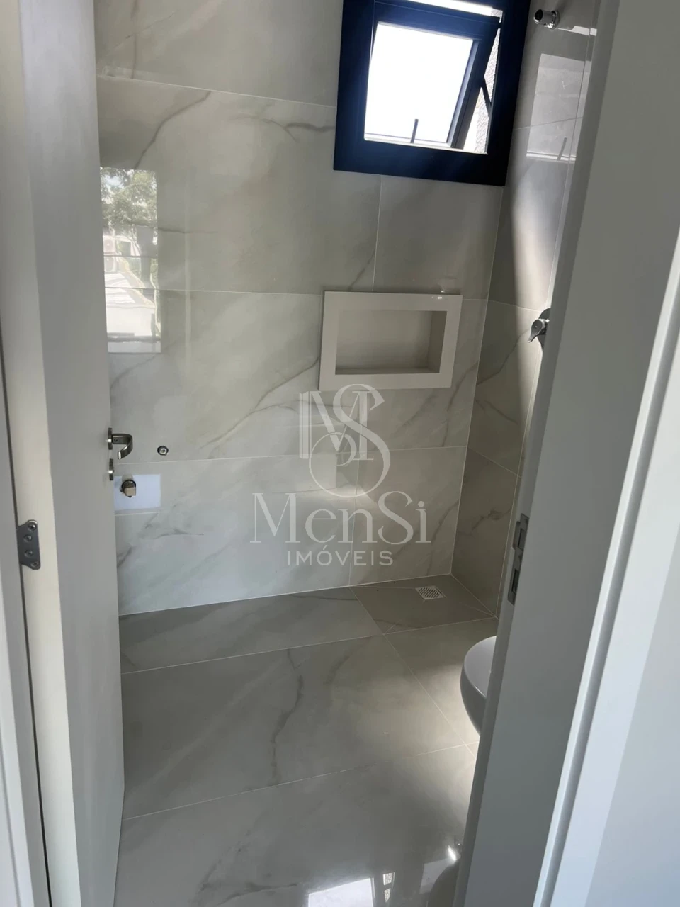 Sobrado 3 suites - Cyrella Gravatai