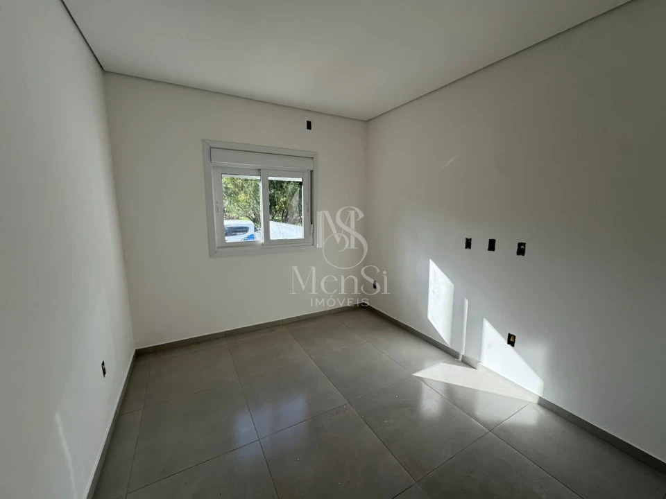 Casa 2 dormitórios - Gravatai