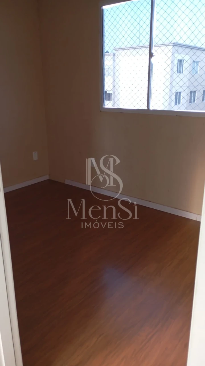 Apartamento 2 dormitórios -  Canoas