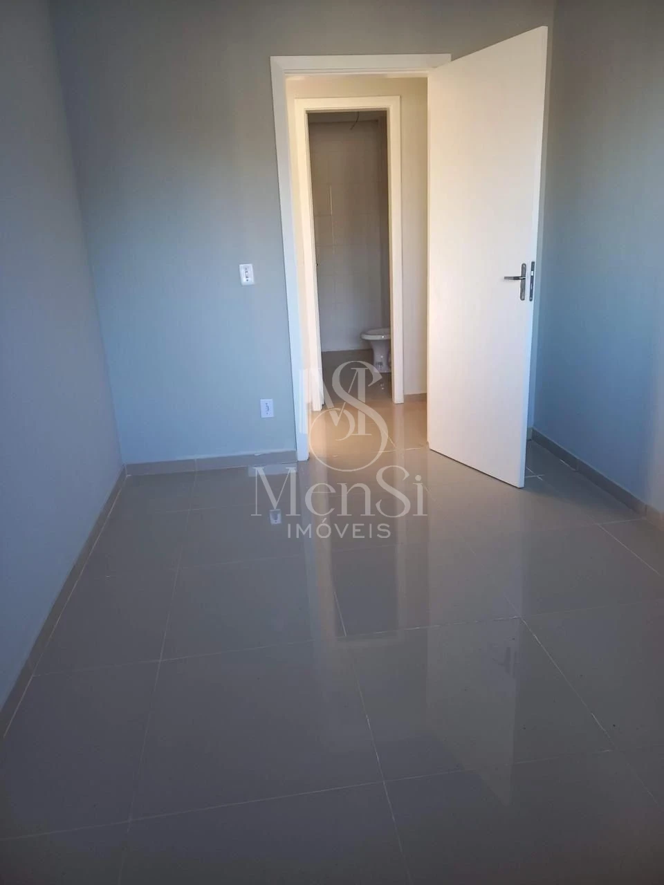 Apartamento 2 dormitórios - Cachoeirinha