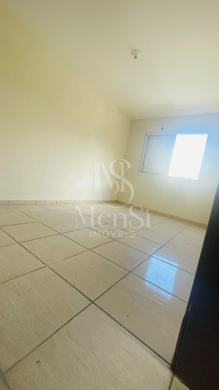 Apartamento 2 dormitórios - Gravataí