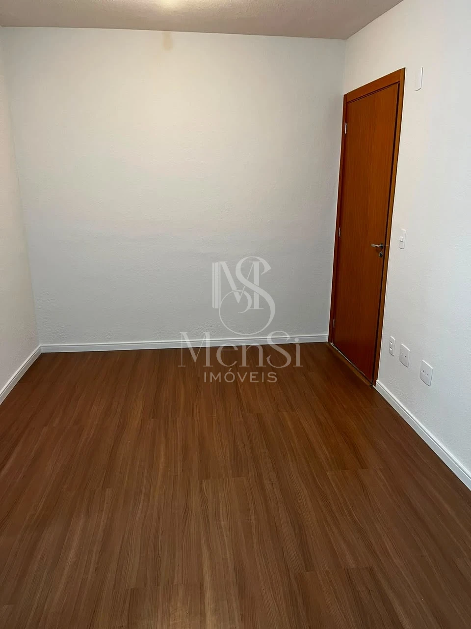 Apartamento 2 dormitórios - Gravataí