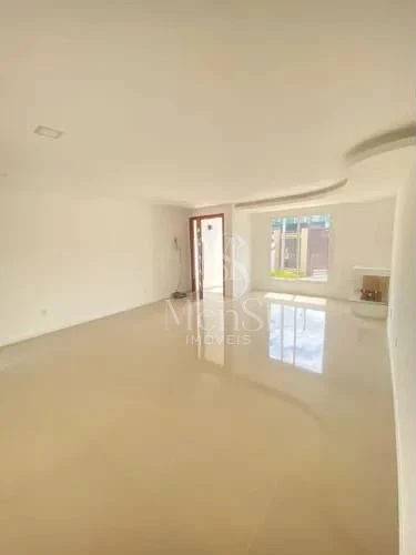 Casa 2 dormitórios - Gravatai
