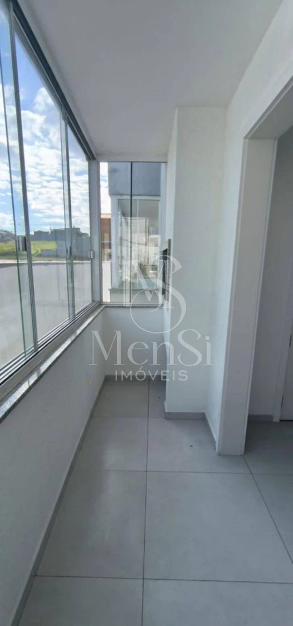 Apartamento 2 dormitórios- Gravataí