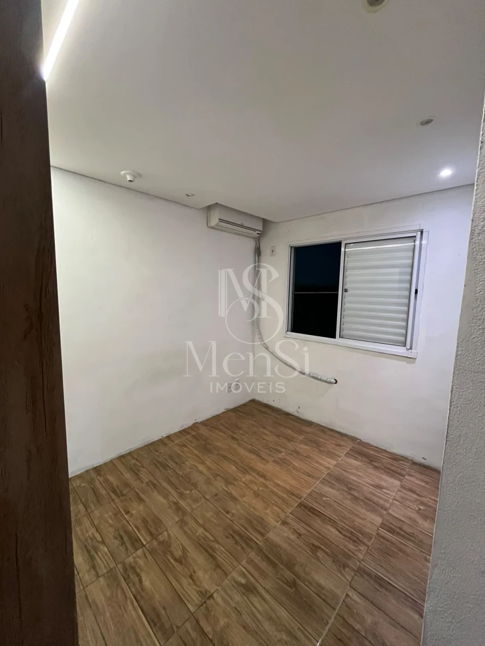 Apartamento 2 dormitórios- Gravataí