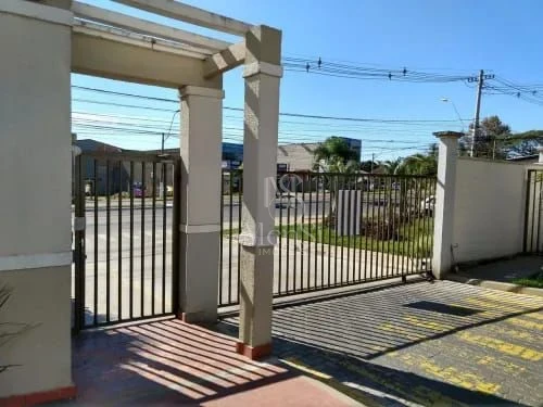 Apartamento 2 dormitórios- Gravatai