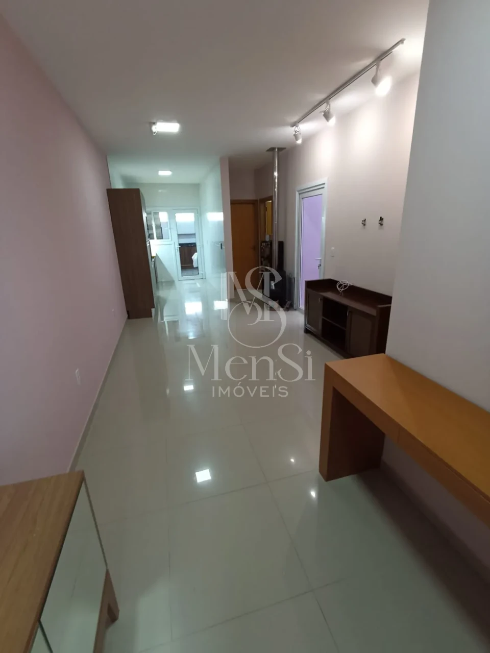 Casa 3 dormitórios- Gravataí