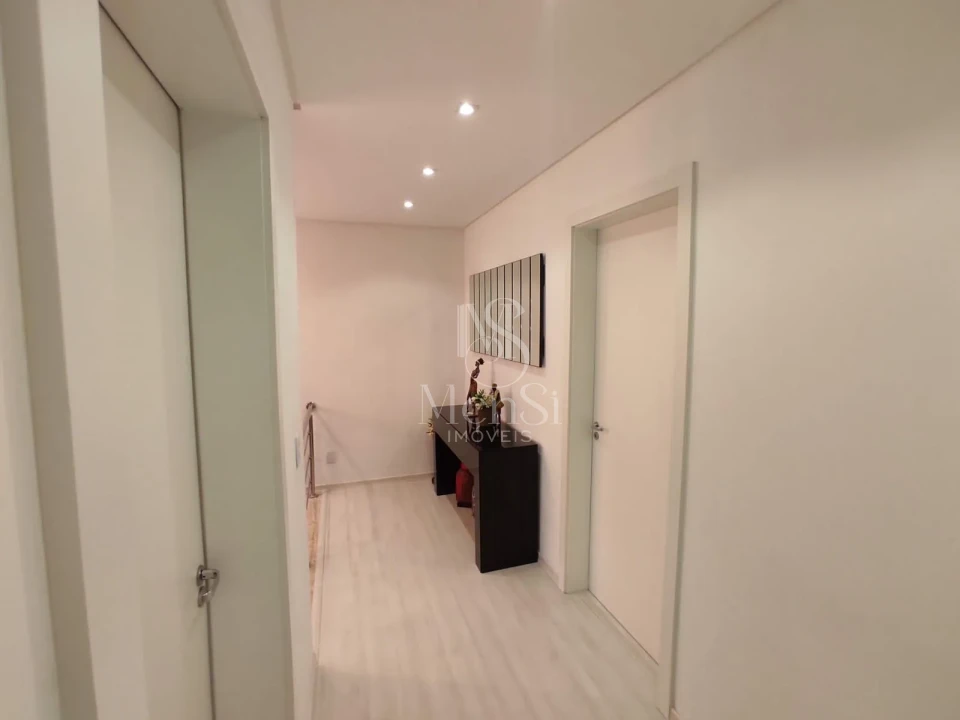 Casa 3 dormitórios- Gravataí