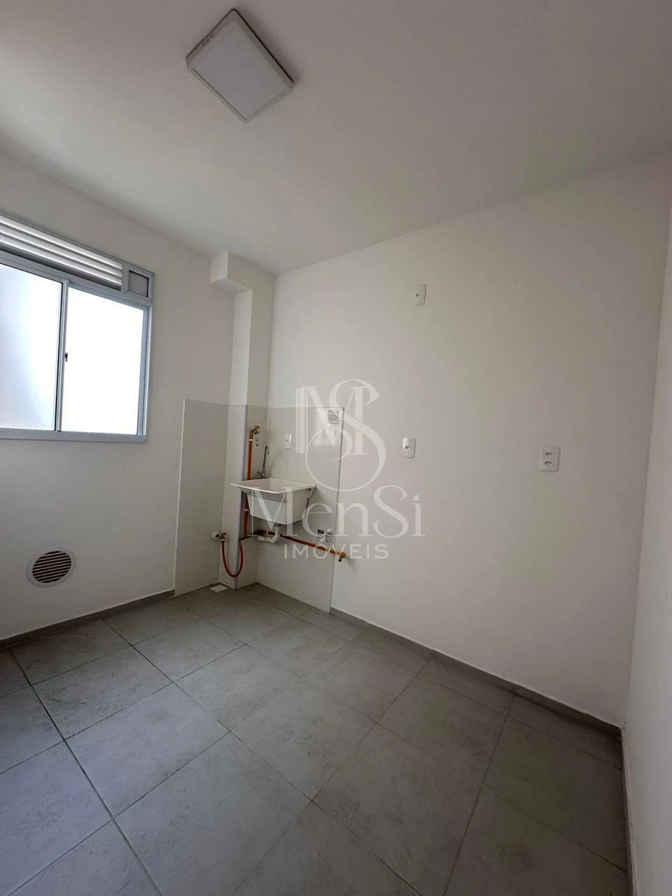 Apartamento 2 dormitórios - Gravatai