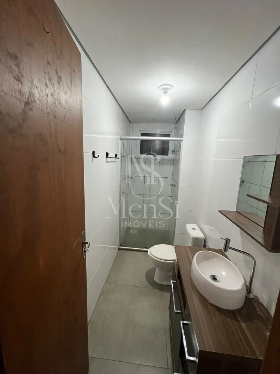 Apartamento 2 dormitórios- Gravataí