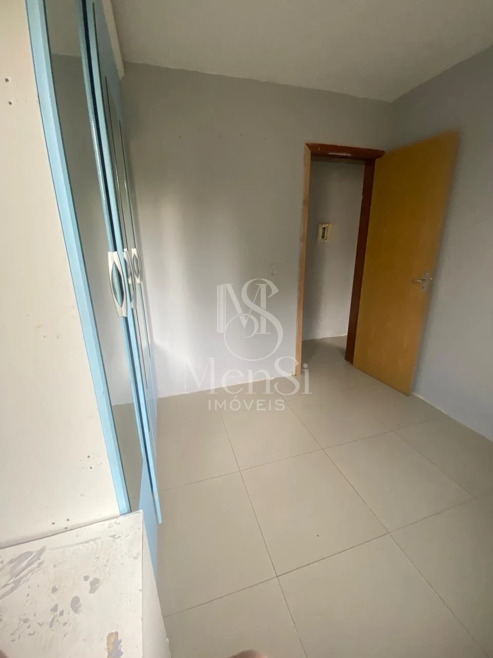 Apartamento 2 dormitórios - Cachoeirinha