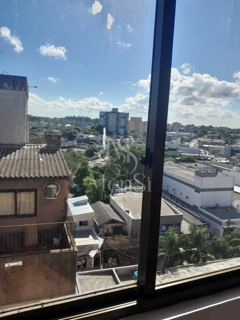 Comercial Para Alugar Centro Gravataí