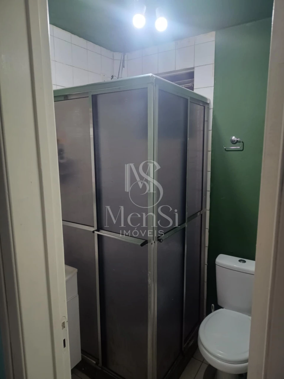 Apartamento 2 dormitórios - Gravatai