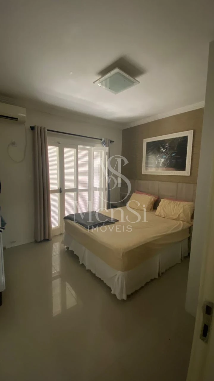 Casa 3 dormitórios- Gravataí
