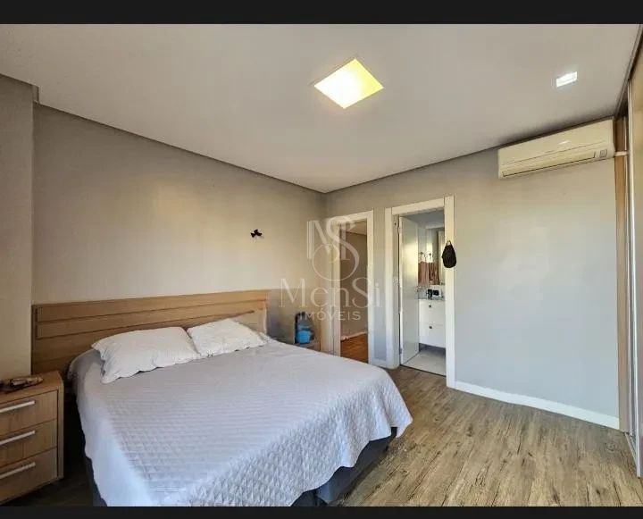 Casa 3 dormitórios em condomínio - Gravataí