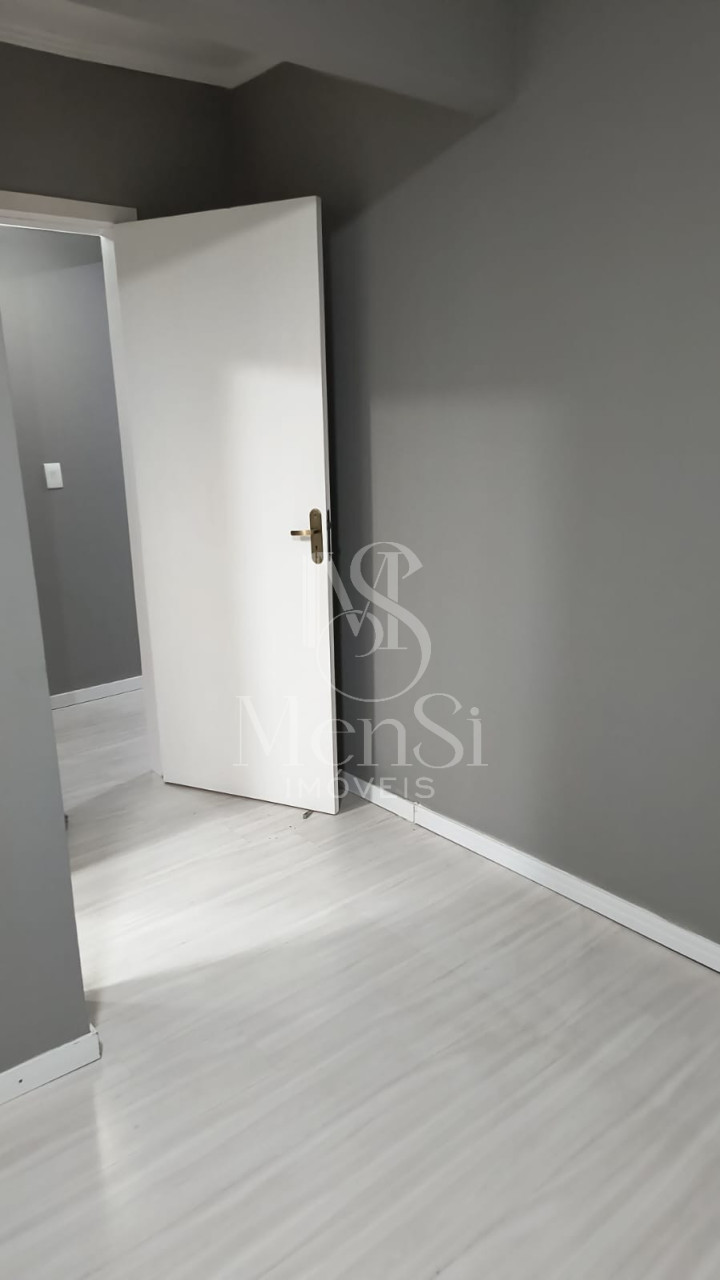 sobrado 2D. 1 suite