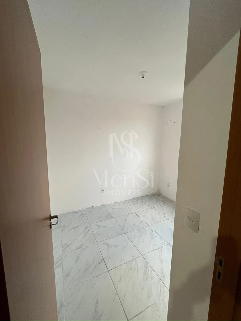 Apartamento 2 dormitórios- Gravataí