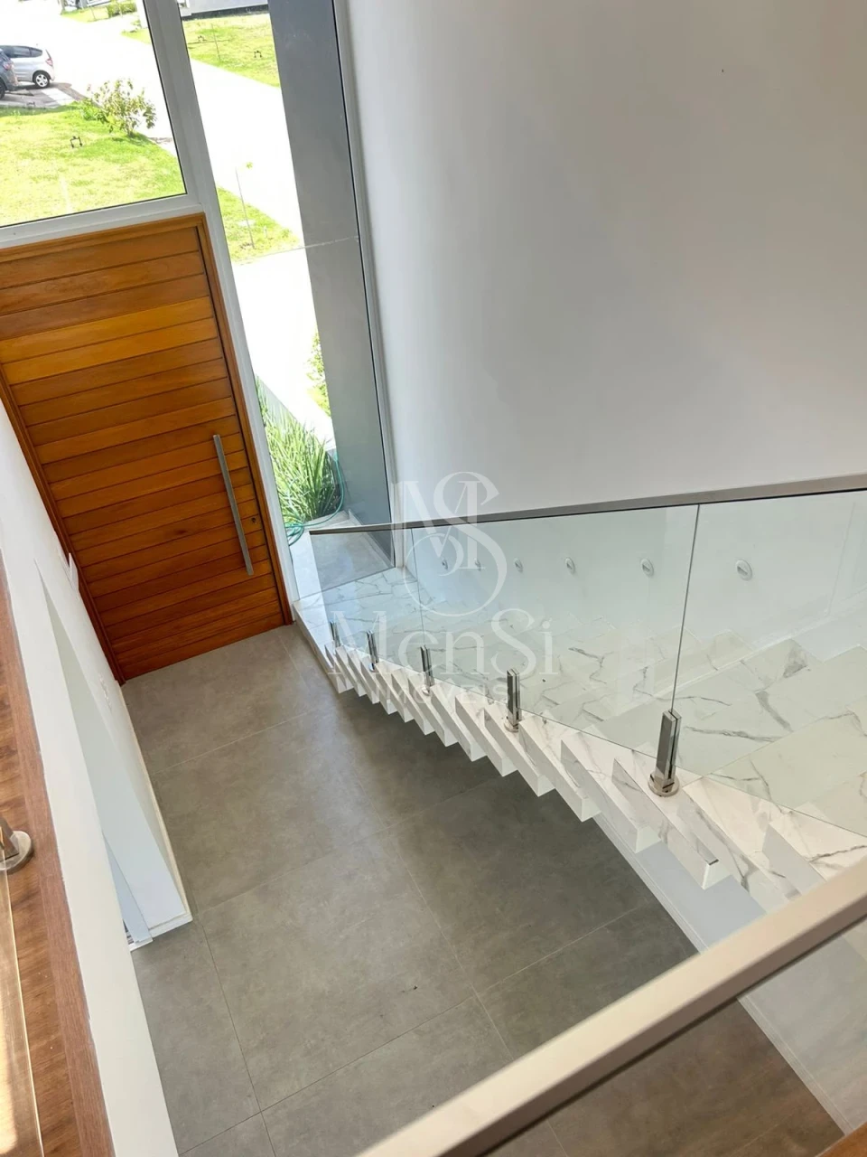 Casa em condomínio- Gravataí