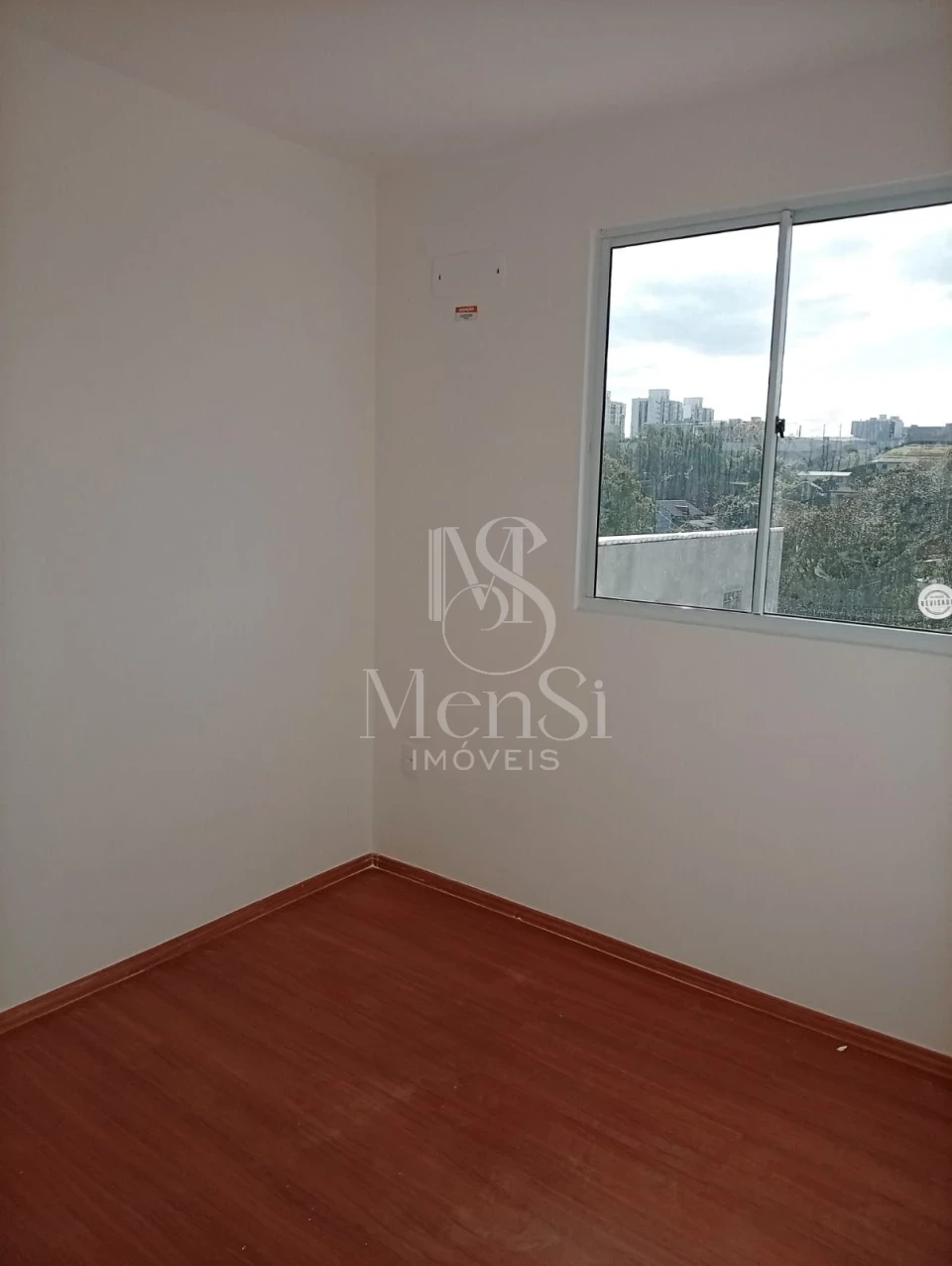 Apartamento 2 dormitórios- Gravataí