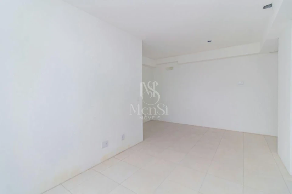 Apartamento 3 dormitórios Porto Alegre