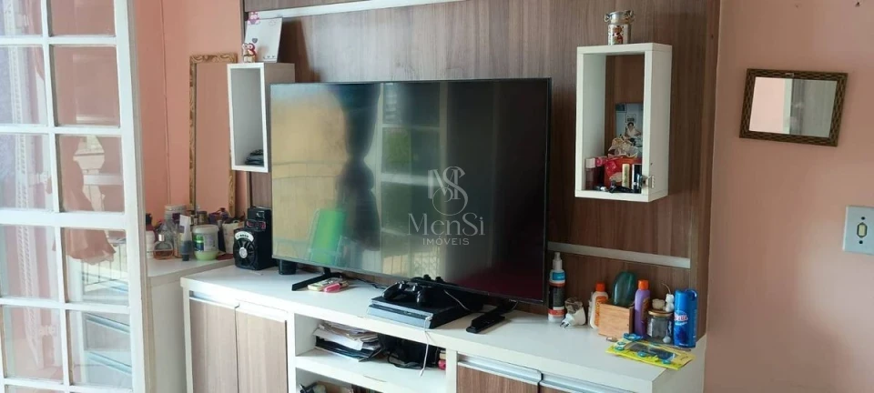 Apartamento 2 dormitórios - Gravatai