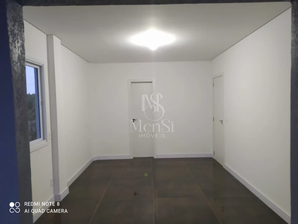 Casa 4 dormitórios - Gravataí